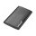 2TB Intenso PREMIUM Portable USB 3.0 black