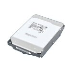 16TB Toshiba MG09 Series MG09ACA16TE 7200RPM 512MB Ent.