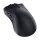 Razer DeathAdder V2 X Hyperspeed wireless Gaming Mouse black