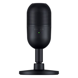 Razer Seiren V3 Mikrofon black