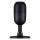 Razer Seiren V3 Mikrofon black