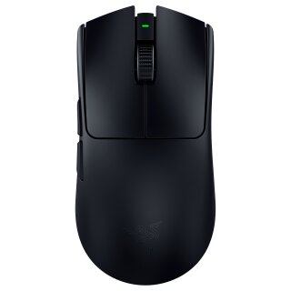 Razer Viper V3 Pro Gaming Mouse black