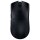Razer Viper V3 Pro Gaming Mouse black