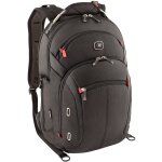 Wenger Gigabyte 15Zoll Notebook-Rucksack Schwarz