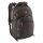 Wenger Gigabyte 15Zoll Notebook-Rucksack Schwarz