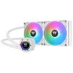 K Cooler Wasserkühlung Thermaltake TH280 V2 ARGB...