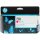 HP 738 130-ml Magenta DesignJet Ink Cartridge