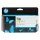 HP 738 130-ml Yellow DesignJet Ink Cartridge
