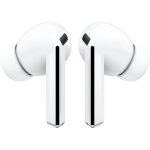 Samsung Galaxy Buds3 Pro white