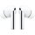 Samsung Galaxy Buds3 Pro white
