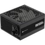 1000W Corsair RM1000x Modular 80+Gold