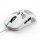 Mountain Makalu 67 Gaming Mouse white