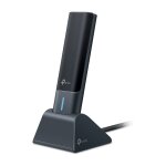 TP-Link Archer TXE70UH V1 - Netzwerkadapter - USB 3.0