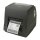 Citizen Etikettendrucker CL-S621II USB 203dpi 150mm/sek 104mm