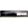 3600 16GB Innovation IT CL18 1.35V mit Heatspreader (CL18-22-22)