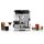 Ninja ES601EU Luxe Café Premier Kaffeemaschine