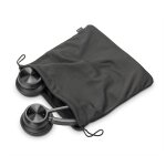 HP Poly Voyager 4320 USB-A Headset + BT700 dongle