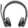 HP Poly Voyager 4320 USB-A Headset + BT700 dongle