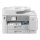 Brother MFC-J5955DW Tintenstrahldrucker 4in1 A3 WLAN WiFi Duplex-ADF