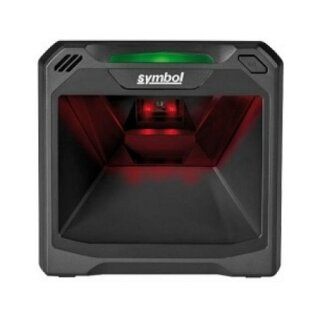Zebra Barcode-Scanner DS7708-SR 1D/2D USB Kabelgebunden