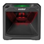 Zebra Barcode-Scanner DS7708-SR 1D/2D USB Kabelgebunden