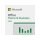 Microsoft Office Home & Business 2024 - 1 PC/MAC - ESD-Download