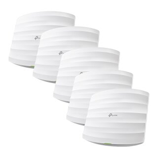 TP-Link Omada EAP245 V3