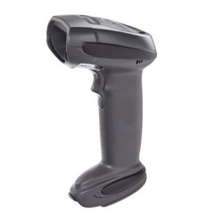 SCA Zebra Barcode-Scanner LI4278 1D Bluetooth 2.1