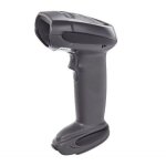 SCA Zebra Barcode-Scanner LI4278 1D Bluetooth 2.1