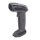 SCA Zebra Barcode-Scanner LI4278 1D Bluetooth 2.1
