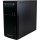 Innovation IT PC Intel i3-14100 / 16GB / SSD 512GB M.2 NVMe