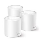 TP-LINK TP-LINK Deco X50 (3-pack)