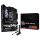 AM5 ASUS ROG CROSSHAIR X870E HERO ATX