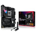 AM5 ASUS ROG STRIX X870E-E Gaming WIFI ATX