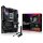 AM5 ASUS ROG STRIX X870E-E Gaming WIFI ATX