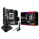 AM5 ASUS ROG STRIX X870-I Gaming WIFI ITX