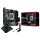 AM5 ASUS ROG STRIX X870-I Gaming WIFI ITX