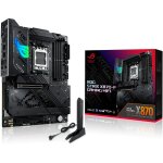 AM5 ASUS ROG STRIX X870-F Gaming WIFI ATX