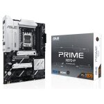 AM5 ASUS PRIME X870-P ATX