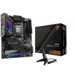 ASRock X870E Taichi AM5 ATX HDMI/USB-C DDR5 retail