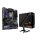 ASRock X870E Taichi AM5 ATX HDMI/USB-C DDR5 retail