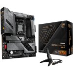 ASROCK X870E Taichi Lite (AM5) (D)