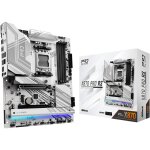 ASRock X870 Pro RS AM5 ATX HDMI/USB-C DDR5 retail