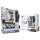 ASRock X870 Pro RS AM5 ATX HDMI/USB-C DDR5 retail