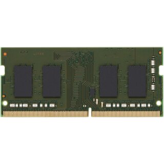 3200 16GB Kingston ValueRAM SODIMM