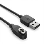 Shokz OpenRun Pro/OpenRun Magnetic Charging Cable