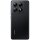 Xiaomi 14T Pro 512GB 12RAM 5G EU black