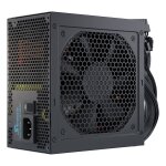 750W Seasonic G12 GM-750 80+ Gold