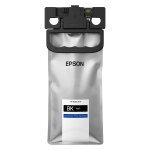 Epson Tinte T11N1 C13T11N140 XL Schwarz