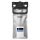 Epson Tinte T11N1 C13T11N140 XL Schwarz